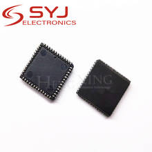 1pcs/lot MC68HC705B16NCFN MC68HC705B16 PLCC-52 2024 - buy cheap