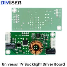 LED LCD Universal TV Backlight Constant Current Backlight Lamp Driver Board Boost Step Up Module 10.8-24V to 15-80V 14-37 Inch 2024 - buy cheap