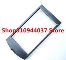 Funda de pantalla original para Sony FDR-AX700 X70, marco de pantalla, piezas de reparación originales 2024 - compra barato