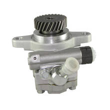 New power steering pump for toyota land cruiser 100 Landcruiser 100 Series 44310-60410 4431060410 2024 - buy cheap