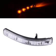 Right LED Side Rearview Mirror Turn Signal Light Lamp Fit For Ford Explorer 2011 2012 2013 2014 2015 2016-2019 BB5Z13B374A 2024 - buy cheap