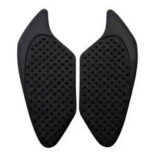 Motorcycle Tank Pad Protector for Honda CBR250R CBR 250R 2010-2016 Anti Slip Side Sticker Gas Knee Grip Traction 3M Decal 2024 - buy cheap