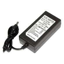 Paquete de alimentación para cámara Sony NP-F970 F750 F550, Kit de adaptador de CA, acoplador de CC, AC-E6 2024 - compra barato