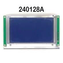 NANYA-máquina textil M014C M014D M014-D 240128 240128A, pantalla LCD / LCD 2024 - compra barato