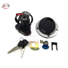 Interruptor de ignição para tanque de combustível, para suzuki gsxr600 gsxr750 cabeça/750 1998-2019, 2011, 2015 2024 - compre barato