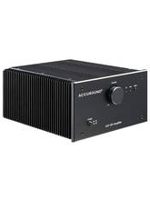 NEW Accusound Pure Class A Power Amplifier  A30 Audiophile high-power home desktop high-fidelity 2.0 hifi power amplifier  20W*2 2024 - buy cheap
