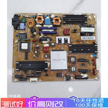 Free Shipping Good test Power Supply Board for PD46AF1E_ZSM BN44-00357A BN44-00357B 2024 - buy cheap