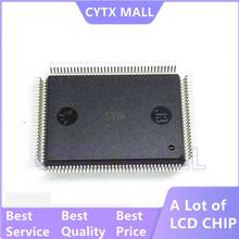New_original 2 unids/lote MST719DU MST719DU-LF QFP MST719 CHIP LCD CYTX_P 2024 - compra barato