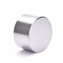 1pcs N52 Dia 70x30 mm hot round magnet Strong Rare Earth Neodymium Magnetic 70mm x 30 mm 2024 - buy cheap