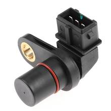 Coche Sensor de posición de árbol de levas para Ssangyong Actyon Sports Kyron Rexton 6651533028 2024 - compra barato