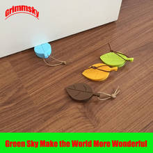 home, office, shop or schools,hotel,single-apartment usage door stopper 2024 - buy cheap