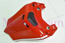 New For Ducati 999 749 2003 2004 03 04 Unpainted Rear Tail Fairing Parts Injection Motorbike Moto 2024 - buy cheap