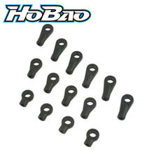 Original OFNA/HOBAO 22016 BALL END SET FOR GPX4 Free Shipping 2024 - buy cheap