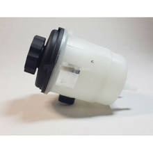 2006-2011 FOR Hyundai Accent FOR KIA Rio Rio5 Power Steering Pump Oil Reservoir OEM 571501G000 2024 - buy cheap