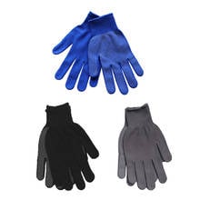 Wearproof Outdoor Bike Cycling Shooting Hunting Work Gloves Safety Gloves 2024 - buy cheap