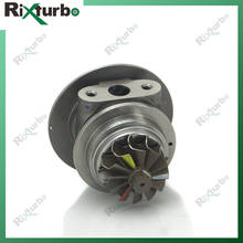 Turbo Cartridge TD04L 49377-07000 For Citroen Jumper Iveco Daily III 2.8 TD 92Kw 8140.43S.4000 8140.43.2200 Turbine Core Chra 2024 - buy cheap