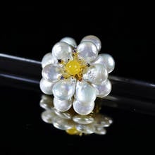 SINZRY new original personality baroque natural pearl goegous brooches pin suit luxury jewelry accessory 2024 - buy cheap