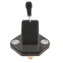 Interruptor de desconexão da bateria mestre do metal 12v 24v carro spst cortado 2024 - compre barato