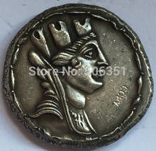 Tipo: #60 moedas gregas tamanho irregular cópia 2024 - compre barato