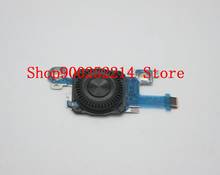 Repair Parts For Sony NEX-5N NEX-5R NEX-5T NEX-6 NEX-F3 NEX-7 NEX-7K Menu Function key Board Button Cable Unit 2024 - buy cheap