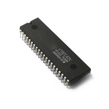 New VT82C42 VT82C42N DIP-40 82C42 2024 - buy cheap