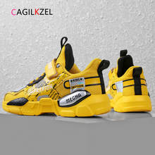 Calçados esportivos de basquete para meninos, sapatos infantis respiráveis de alta qualidade para corrida, chaussure enfant 2024 - compre barato