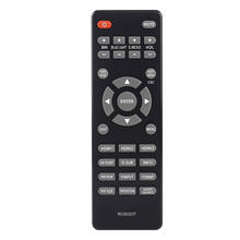 remote control for iiyama RC00323T TV  TV REMOTE CONTROLLER 2024 - buy cheap