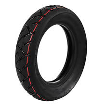 for Xiaomi Mijia M365 Electric Scooter 10 Inch 10X2.50 Electric Scooter Outer Tire Set Accessories 2024 - buy cheap