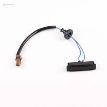 For Nissan Sentra Tiida LATIO Rear Trunk Opener Tailgate Release Switch Button 25380-2DT0A 2024 - buy cheap