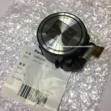 Repair Parts Zoom Lens Ass'y No CCD Sensor Unit SXW0193 For Panasonic Lumix DMC-TZ60 DMC-TZ70 DMC-TZ71 DMC-ZS40 DMC-ZS50 2024 - buy cheap