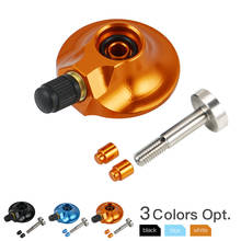 WP Rear Suspension Gas Valve 58 mm for KTM 85 125 150 250 350 450 SX SXF EXC XC-F XC XCF XCFW XCW 2007-2015 2017 2016Gas Filling 2024 - buy cheap