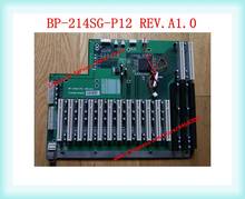 Original BP-214SG-P12 REV.A1.0 Bottom Plate 2024 - buy cheap