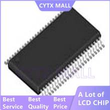 New_original 1PCS SN74LVC8T245PWR NH245 74LVC8T245 TSSOP20 2024 - compre barato