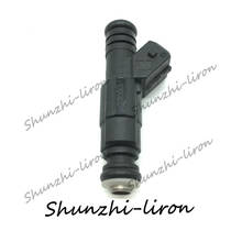 Fuel Injector Nozzle For 1000CC Racing Turbo 1000CC LS1 LS6 LSX E85 GT650 GT800 GT1000 OEM:BS-1000CC 2024 - buy cheap