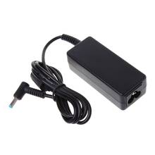 1 PC  19.5V 2.31A AC Power Supply Charger Adapter Laptop For HP ProBook 400 430 430 2024 - buy cheap