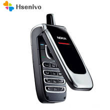 Мобильный телефон Sony Ericsson W910i, 100% оригинал, 3G, Bluetooth, FM, разблокированный, W910, сотовый телефон, бесплатная доставка 2024 - купить недорого