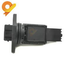 Sensor medidor de flujo de aire Maf para VOLVO, V70 C70 S70 XC70 850 2,0 2,3 2,4 2,5 T T5 Turbo AWD 0280217107 3507697 1275749 1 279 145 2024 - compra barato