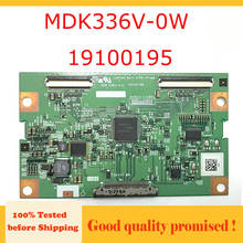 MDK336V-0W 19100195 Tcon Board for TLM32V66 TLM32V68CX 32LX600D ...etc. Display Card for TV Replacement Board T-con Board 2024 - buy cheap