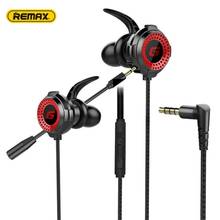 G20 Wired 3.5mm Plug Dynamic Gaming Earphones L-Shaped Plug Anti-Breakage Ergonomic Earmuffs With Microphone For Phones/PC 2024 - buy cheap