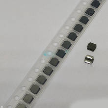 50 unids/lote NR3015T150M NR3015T 15uh SMD Inductor 3015 2024 - compra barato