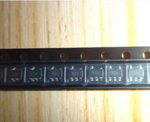 10 шт. AD8605ARTZ SOT23 AD8605 сот AD8605ART SMD AD8605AR СОТ-23 2024 - купить недорого