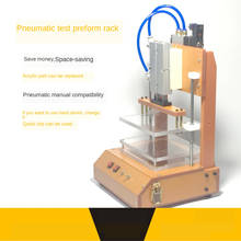 Pneumatic Air Universal Test Frame PCB Testing Jig PCBA Test Fixture Tool Fixture Test Rack 2024 - buy cheap
