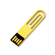 USB Flash Drive 2.0 8GB/16GB/32GB/64GB Pen Drive Pendrive Memory Stick U Disk 128MB Promotional Bulk Gifts custom name or text 2024 - buy cheap