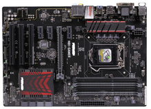 H81-GAMER original motherboard  DDR3 LGA 1150 16GB USB2.0 USB3.0 H81 used Desktop motherboard mainboard boards 2024 - buy cheap