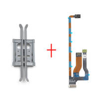 DJI Mavic Mini repair parts Replacement 3 in1 Flexible cable Flat Cable Flex Flat with foldable landing gear For DJI Mavic Mini 2024 - buy cheap