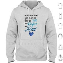 There's Nothing Like Your Smile. hoodies Dear Evan Hansen Broadway Musical Musical Theater If I 2024 - buy cheap