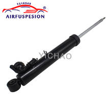 Rear Left Shock Absorber For Audi Q5 Bilstein Touring Class Quattro Air Suspension Shock Gas Pressure 8R0513025J 8J0513025C 2024 - buy cheap