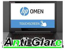 2 PCS Anti-Glare Protetor de Tela Guarda Tampa Do Filtro para 15.6 "HP PRESSÁGIO Gaming Laptop TOUCH Screen 2024 - compre barato