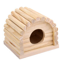 Domo de madeira arqueado domo para quarto domo domo domo para hamster totoro 2024 - compre barato