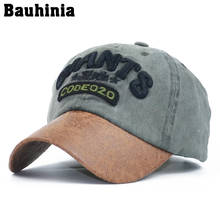 Bauhinia Baseball Cap Women Hats For Men Snapback Caps Vintage Embroidery Casquette Bone Black Dad Hat 2024 - buy cheap